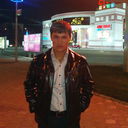  ,   , 39 ,   ,   , c , 