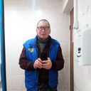  -,   , 63 ,   ,   
