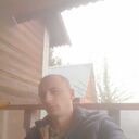 ���������� ������, ���� ������� ����, 38 ���, ������������ ��� ����� � ���������, c�������� ���������