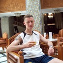 ���������� ����, ���� ������� ����, 49 ���, ������������ ��� ������, ����� � ���������, c�������� ���������