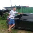  ,   , 33 ,   ,   , c 