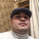 ���������� ����, ���� ������� �����, 30 ���, ������������ ��� ������, ����� � ���������