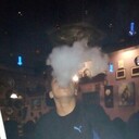 ���������� ����, ���� ������� ����, 27 ���, ������������ ��� ������, ����� � ���������, c�������� ���������