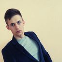  ,   Viktor, 30 ,   ,   , c 