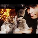  ,   Mumin, 34 ,   ,   , c 