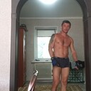 ���������� ������� ������, ���� ������� ����, 39 ���, ������������ ��� ������, ����� � ���������, c�������� ���������