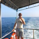 ���������� ������, ���� ������� �����, 36 ���, ������������ ��� ������, ����� � ���������