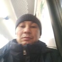 ���������� ������, ���� ������� �������, 46 ���, ������������ ��� ������, ����� � ���������, c�������� ���������