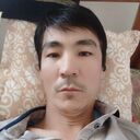  ,   Gulomjon, 29 ,   ,   