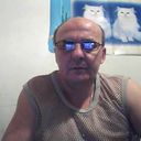  ,   Voldemar, 57 ,   ,   , c , 