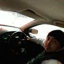 ���������� ������������, ���� ������� ��������, 36 ���, ������������ ��� ����� � ���������, c�������� ���������, ���������