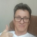  ,   , 69 ,   