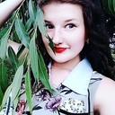 ���������� �����������, ���� ������� �����, 25 ���, ������������ ��� ������, ����� � ���������, c�������� ���������