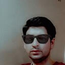  -,   A, 30 ,   ,   