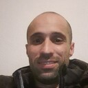  Vlaardingen,   Valentin, 36 ,   ,   