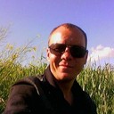 ���������� ��������-��-������, ���� ������� ����, 39 ���, ������������ ��� ������, ����� � ���������, c�������� ���������