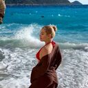 ���������� ��������, ���� ������� �����, 48 ���, ������������ 