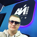 ���������� �������, ���� ������� �����, 38 ���, ������������ ��� ������, ����� � ���������, c�������� ���������, ���������