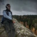  ,   , 28 ,   ,   , 