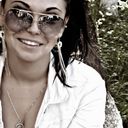 ���������� ���������, ���� ������� �����, 40 ���, ������������ ��� ������