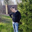 ���������� ������, ���� ������� ������, 38 ���, ������������ ��� ������, ����� � ���������