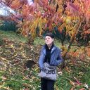 ���������� ������, ���� ������� ����, 56 ���, ������������ ��� ����� � ���������, c�������� ���������