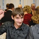 ���������� ���������, ���� ������� �������, 38 ���, ������������ ��� c�������� ���������