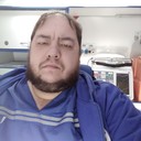  --,   , 38 ,   