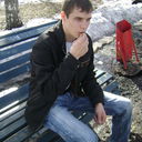 ���������� �����������, ���� ������� ����, 39 ���, ������������ ��� ������