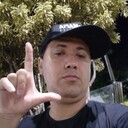  Heredia,   LeoBranco, 42 ,   ,   , c , 