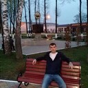 ���������� ��������, ���� ������� ������, 37 ���, ������������ ��� ������, ����� � ���������, c�������� ���������