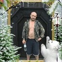  ,   , 40 ,   ,   , c , 