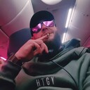 ���������� ���������, ���� ������� ��, 37 ���, ������������ ��� ������, ����� � ���������, c�������� ���������