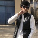 ���������� ������, ���� ����� ������, 22 ����, ������������ ��� ������, ����� � ���������