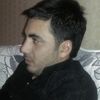  ,   Adil, 36 ,   