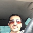  ,   Artem, 38 ,  