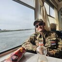 ���������� ������, ���� ������� ����, 57 ���, ������������ ��� ������, ����� � ���������, c�������� ���������