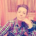  ,   , 55 ,     , c 