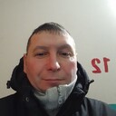  ,   , 49 ,   ,   , c 