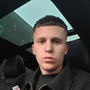 ���������� ������, ���� ������� ������, 27 ���, ������������ ��� ������, ����� � ���������