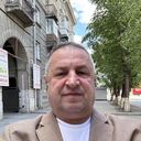  ,   , 56 ,   ,   , c , 