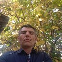  ,   , 39 ,   c , 