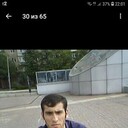 ���������� ������, ���� ������� �����, 33 ����, ������������ ��� ������, ����� � ���������, c�������� ���������