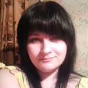 ���������� �������, ���� ������� �����, 38 ���, ������������ ��� ������, ����� � ���������, c�������� ���������