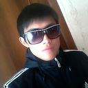  ,   , 32 ,   ,   , c 