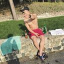 ���������� ������������, ���� ������� �����, 28 ���, ������������ ��� ������, ����� � ���������