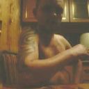 ���������� ���������, ���� ������� 8 9048625066, 39 ���, ������������ ��� ������