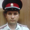 ���������� ������������, ���� ������� ���������, 31 ���, ������������ ��� ������, ����� � ���������