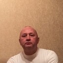 ���������� �������, ���� ������� ������, 55 ���, ������������ ��� ����� � ���������, c�������� ���������