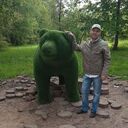 ���������� �����������, ���� ������� ������, 31 ���, ������������ ��� ������, ����� � ���������, c�������� ���������